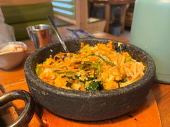 -干杯小木屋米酒店(罗斯福店)