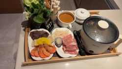 -大美母婴月子中心(吴中店)