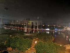 -南美元生态大酒店(海珠店)