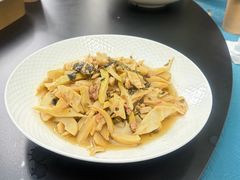 -紫藤园·天目湖大鱼头(南山竹海店)