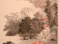 -江苏省美术馆(长江路新馆)