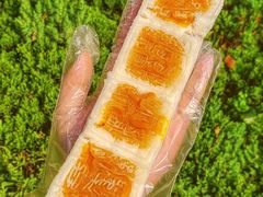 -阮大兴糕团(日月光中心店)