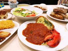 -宜家家居(哈尔滨商场店)