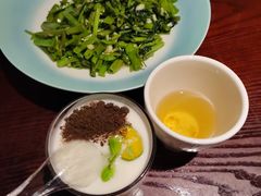 -永安鱼庄·镇江菜(东吴路店)