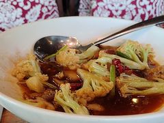 -临家闽南菜(翔安店)