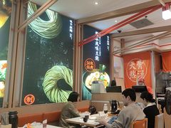 -味千拉面(淮安楚州万达店)
