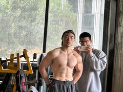 -FEELINGME乐刻私教馆·健身(文鼎财富店)