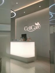 -美丽田园Beauty Farm