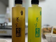 -凤城康记饭店