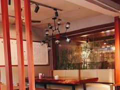 -勝记粉库桂林米粉非遗传承(西街店)