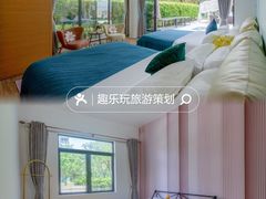 -巽寮湾