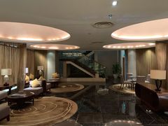 -宁波东港喜来登酒店