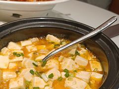 -品大三·经典淮扬菜(大行宫店)