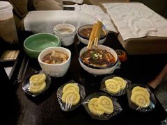 -金色印象·4K影院式足体养生(香榭里店)