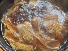 -村上一屋(望京店)