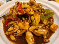 -禧福楼·十五年老店(科技城店)