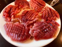 -邓莽子老火锅(中兴路总店)