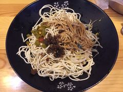 -汪爹爹武汉牛三鲜(朝外大街店)
