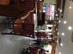 万香姜汁-万香姜汁(引泉路店)