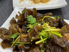 -朴小妹人参鸡汤火锅(长白山万达店)