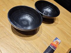 -雷门拉面·现熬骨汤(凯德来福士店)