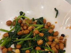 -金鸭都·老北京特色家常菜(潘家园店)