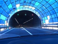 -百里峡七彩艺术小镇