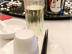 -聚鑫阁江浙菜·非遗传承技艺(闵行交大店)