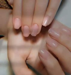 -阿噶西美甲美睫