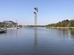 -国家会议中心大酒店