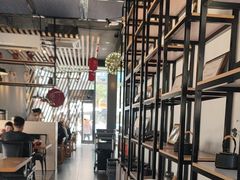 -宋小谨·泉州菜(西沙湾店)