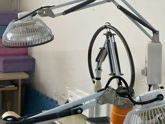 -派美特宠物医院·核磁CT·骨科肿瘤·疑难转诊(沈农禾丰店)