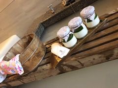 -台北北投丽禧温泉酒店