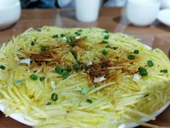 -巍山𤆵肉饵丝