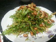 -金刚山(学府路店)