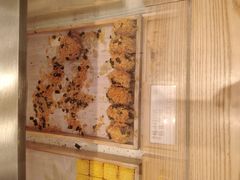 -泸溪河桃酥(欧尚店)