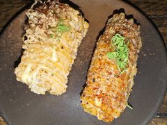 -昊·来了寿司(台湾街店)
