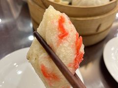 -富春茶社(国庆路店)