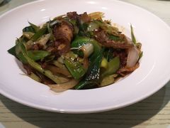 -朝郡酒家·粤菜(燕大星苑店)