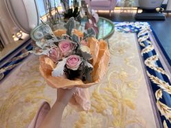 -名媛颜蕙·LPG官方旗舰店