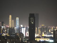 -味福记·本地特色菜(八一万达广场店)