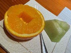 -文三酒肆自助放题(新街口友谊广场店)