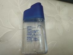 -肆兮眼镜·蔡司·徕卡战略合作店(大坪店)