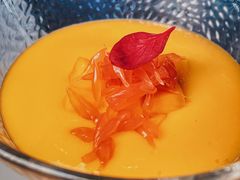 杨枝甘露-子福慧(虹桥店)