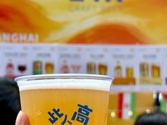 -成都银泰城