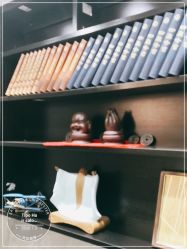-Tipo Hair salon（明星）店