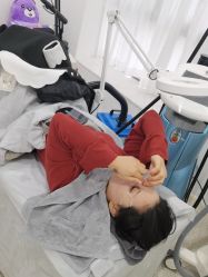 -慕颜医疗美容·皮肤微整 抗衰