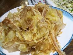 -渔家大院·地道威海菜(石岛店)