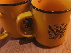 -新太二·鲜料川菜(晶耀前滩店)