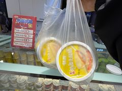 -和大铭品鲜奶站(大连商场店)